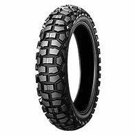 Image result for 6 Inch Tires