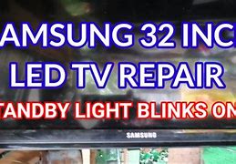 Image result for LED Samsung Standby Light