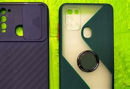 Image result for Light Purple Dog a21s Samsung Phone Case