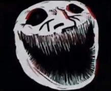 Image result for Trollface Phonk