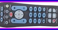 Image result for RCA RCR314WR Remote Codes