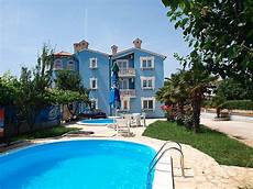 appartamenti medulin appartamento lidija a medulin croazia hr2700 100 6 appartamenti medulin appartamento lidija a medulin croazia hr2700 100 6