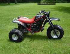 Image result for Yamaha TZ250