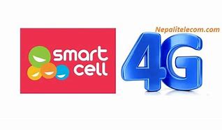 Image result for EV-DO Price of Nepal Telecom