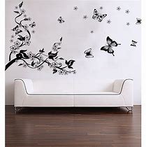 Image result for Abstract Wall Decals SVG