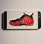 Image result for Gym Phone Case
