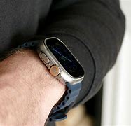 Image result for Apple Watch Ultra 2 Review