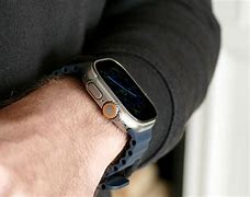 Image result for Apple Watch Ultra Features