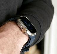 Image result for Watch Ultra Pics