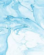 Image result for Pinterest Wallpaper Light Blue and Dark Blue Marble