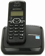 Image result for cordless phone with speaker phone for senior