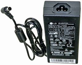 Image result for LG Power Supply Cell