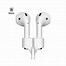 Image result for Strap for AirPods