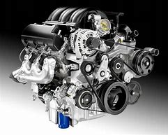 Image result for Chevy Vortec V6 Engines