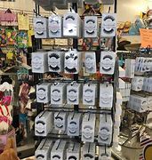 Image result for 99 Cent Store West Covina