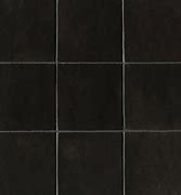 Image result for Black Ceramic Tile Texture