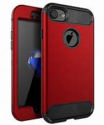 Image result for iPhone 7 Case Fully Shockproof Pink