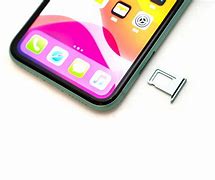 Image result for iPhone 11 Pro Bottom Microphone Location