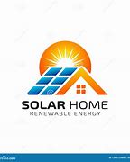 Image result for Panasonic Solar Logo