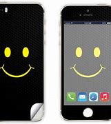 Image result for iPhone 5S Skin