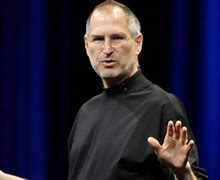 Image result for Steve Jobs Turtleneck Replica