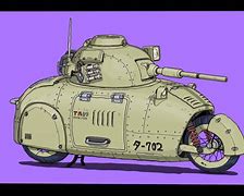 Image result for GMV Army Vehicle