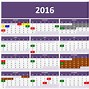Image result for Office 2016 Calendar