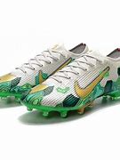 Image result for Mbappé Cleats