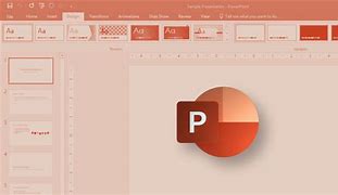 Image result for Convert Word to PPT