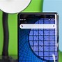 Image result for XZ3 Sony刷机