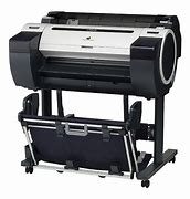 Image result for Blueprint Printer