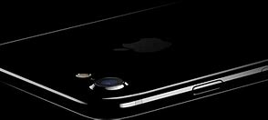 Image result for Unlocked iPhone 7 64GB