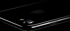 Image result for Carrier Lock On iPhone