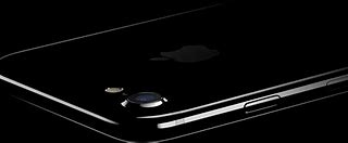 Image result for Unlock iPhone 7 with iTunes