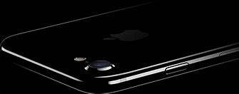 Image result for How to Unlock a iPhone 7