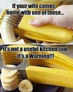 Image result for Dirty Banana Funny Meme