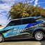 Image result for Best Car Wrap Vinyl