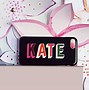 Image result for Fonts On Phone Cases