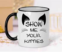 Image result for Funny Cat Coffee Memes