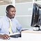 Image result for Help Desk Image Black and White