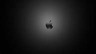 Image result for iPhone Logo Black Wallpaper