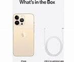 Image result for iPhone 1 Juta