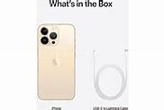 Image result for iPhone 1 Pro in Stores