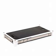 Image result for white iphone 4s cases