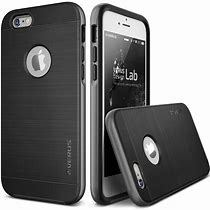 Image result for Apple iPhone 6s Plus Cases