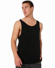 Image result for What Is a Singlet