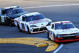 Image result for Desert NASCAR Road Pics