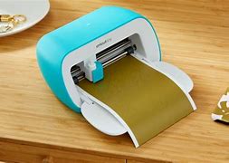 Image result for Large Cricut Machine