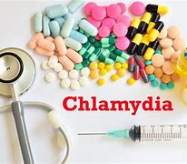 Image result for Chlamydia Male Treatment