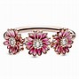 Image result for Pandora Jewelry Logo Pink